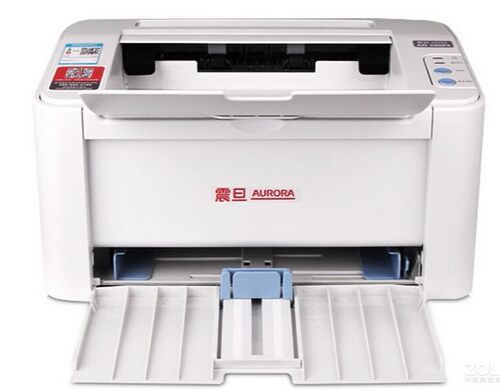 震旦AD229ps AD200PS主板 电源板 激光器头盒 加热定影器组件