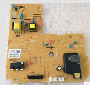 M225Z M228Z M228B M268DW M265DW高压板DC板 M228FB 施乐M225DW