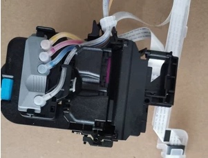 675 672 726 Smart 728字车笔架小车 725 tank 755 惠普HP 678