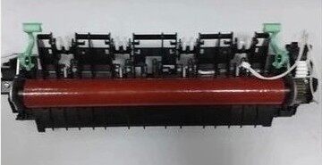 兄弟2320D 2560施乐P225db P228DB P268dW 265DW加热定影器组件