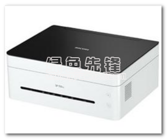 理光SP150SUW电源板供电板扫描头器灯组件激光器头盒高压板DC板