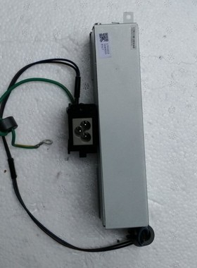 EPSON爱普生EC-4020 4030 4040电源板电源盒适配器