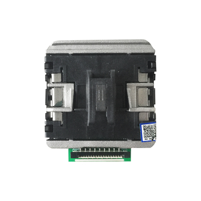 中盈NX-680 NX-2470 NX-780 NX-650KII中税之星QS-630KII打印头