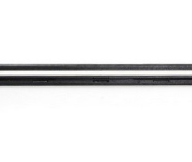 HP惠普M277N 377DW M426 M427FDW M281 M477FDW M280NW扫描头器灯