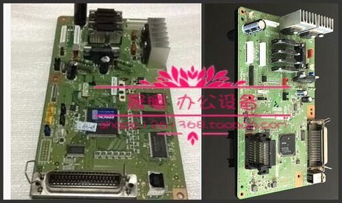 爱普生LQ-1900KIIH 1900K2H主板LQ-680KII 680K2 2680K 690K主板