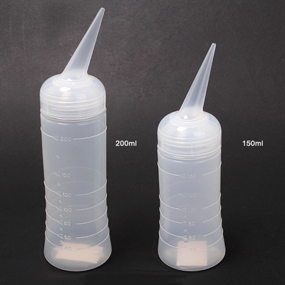 喷水壶塑料美发工具空瓶