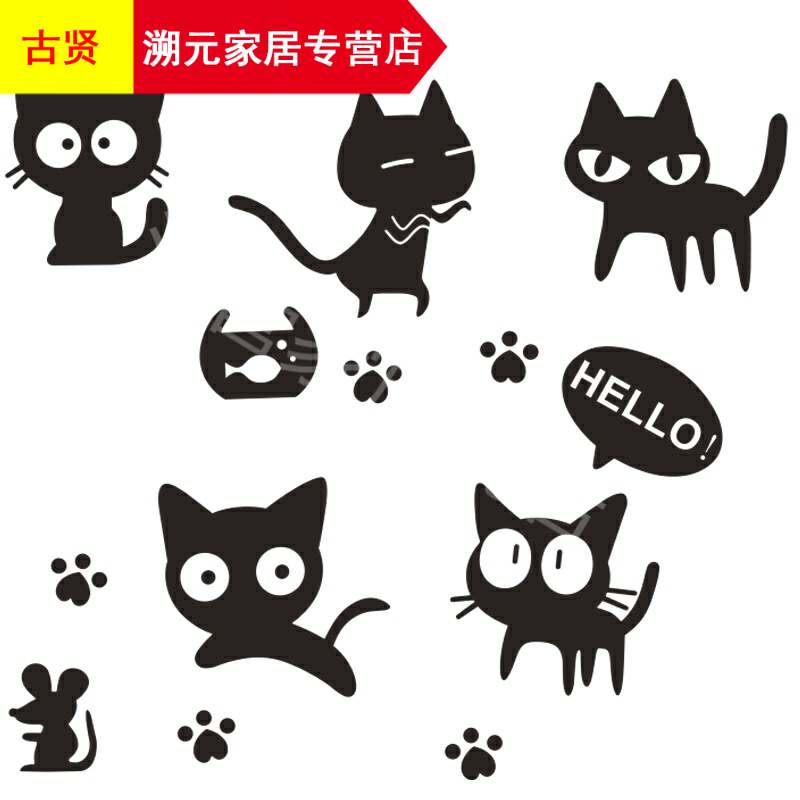 查看源网页