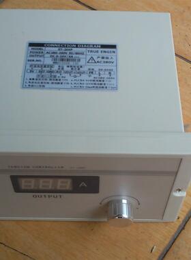 ST-311-ST-301数显张力控制器ST-204P-203P-202P-ST-203D议价询价