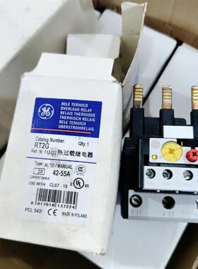 GE RT2G  42-55S询价