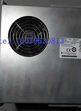 安川伺服驱动器SGDH-50DE/SGDH-50DE-OY原装现货出售 质保一询价