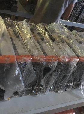 拆机贝加莱伺服驱动器8V1045.00-2  ACOPOS伺服驱动  质量保询价