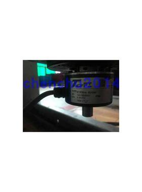 现货全新TOFI编码器ETF50 850524托菲500 5-30V旋转光电通用询价