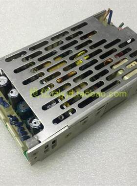 拆机 日本新电元FYX900D/63P-BGEe 电源5V+-15V24V询价