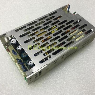 拆机 日本新电元FYX900D/63P-BGEe 电源5V+-15V24V询价