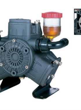 Annovi Reverberi意大利泵AR 403 AR 303询价