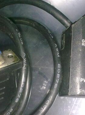 microscanMS-3 CCD固定式一二维条码阅读器MS-3 LASER