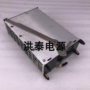 ELTEK易达241120.400 MICROPACK 24/240 WOR 电源模块询价