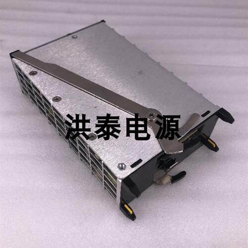 ELTEK易达241120.400 MICROPACK 24/240 WOR 电源模块询价