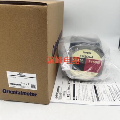 原装PK569-A*AEM*566-A*AEM*ASM66AK-T3.6*RKD514L-A*C*LM-A*