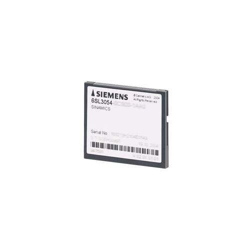 6SL3054-2CD00-1AA0 6SL3 054-2CD00-1AA0询价