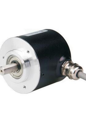 现货全新ISC5208-001G-1000BZ3-5-24C编码器海德12-24F询价