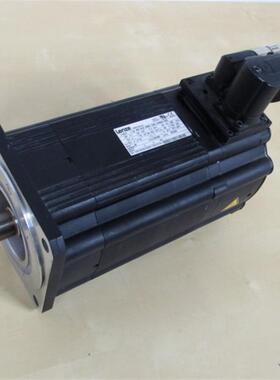 Servomotor MCS 14L32-RS0B0-A24N-ST5S00N-R0SU 5,81kw询价