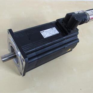 RS0B0 81kw询价 Servomotor 14L32 R0SU ST5S00N MCS A24N