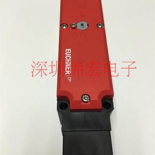 供应电磁安全门开关 ,TP4-4141A024MC2074询价