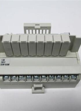 1794-TBNF Series A询价