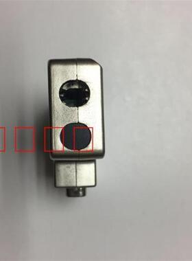 供应德国原装转接头700-972-0BA11,全新原装询价