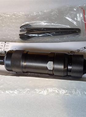 DIE GRINDERS26气动S1903521旋转 直磨机/机器手 /研磨刷