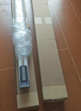 现货出售原装小金井无杆气缸ORV16x560特价询价