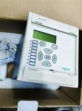 施耐德继电保护装置MICOM P127CA1W1D3FE0 询价
