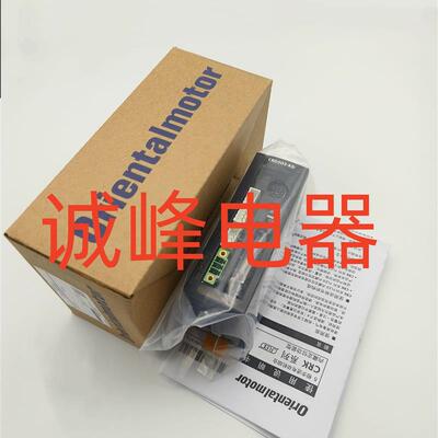东方驱动器CRD503-K*KD*507-K*KD*514-K*5107P*5107HPB*5114P*PB*