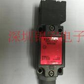 供应德国 538E询价 安全门开关NV2VZ