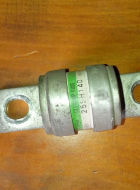 25SH140  250V/140A  价格另议询价