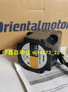 LHM230K-GFS东方电机BLEM23-GFS BLEM512-GFS GFS5G5 BLFM230-GFS