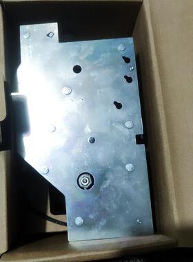 施耐德47896 MCH380/415VAC  MT/NW/MTZ/MVS储能电机8006300A询价