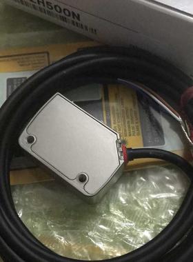 全新基恩士KEYENCE LRZH500N 原装正