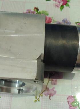 德国 PLN190 PLS142行星减速机WPLE120/115/60/80