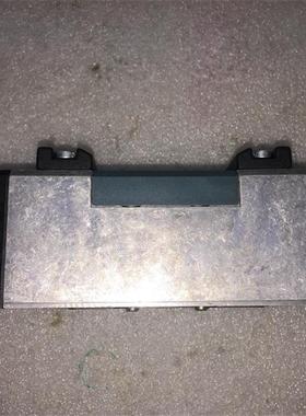 159695 含包装 MN1H-5/3E-D-2-C 现货实物看描述询价