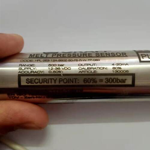 GRAFF压力变送器压力传感器HPL-2E3-12A-B50Z-S0-F5-R-W-7P-0询价