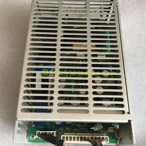 POWER-ONE MAP110-4000C 5V+-12V 电源询价