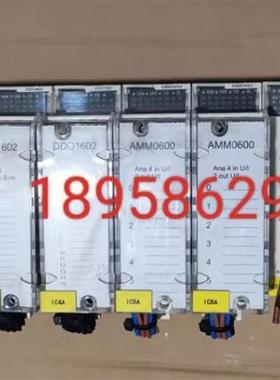 施耐德 BMXP342020/MSP0200/EHC0200/AMM0600/CPS2010/DDO160询价