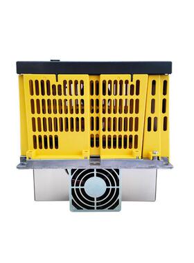 A06B-6320-H343 6320-H344 FANUC驱动放大器全新原装正品 议询价