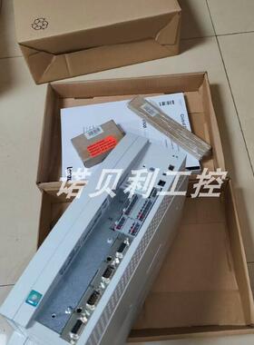 EVS9324-EP EVF9324-EV 伦茨变频器库存优惠议价顺丰