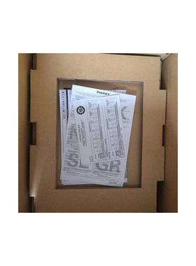 普洛菲斯PFXGP4501TADW/TAA/TADPFXGP4601TAA/TAD质保1年询价