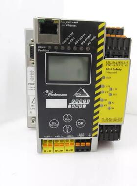 BWU1703 BWU1567  BWU2702 1702  2602控制器 质量保证询价