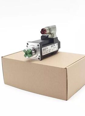 8JSA31.E9050D800-0 8JSA31.E5050D800-0 伺服电机二手