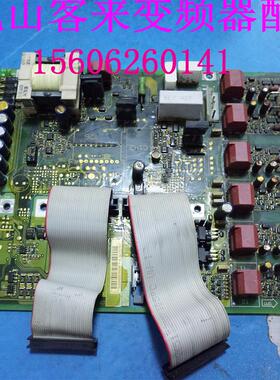 VLT5000系列 变频器驱动板 175Z1213 DT15R0 包好询价